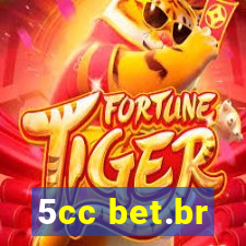 5cc bet.br